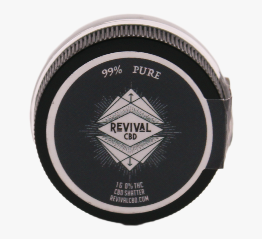 Badge, HD Png Download
