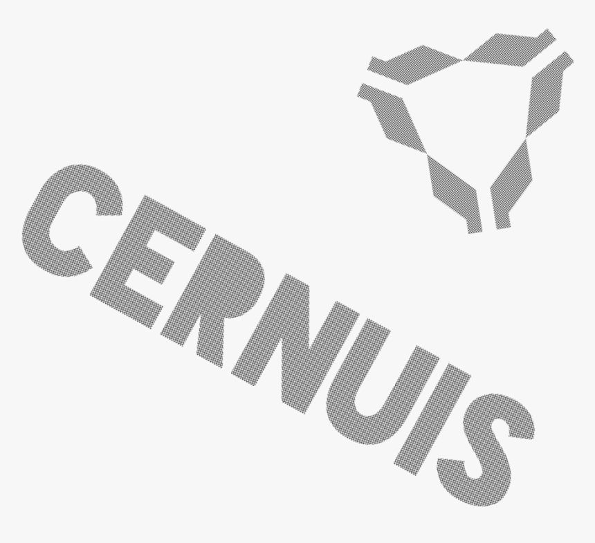 T-shirts, Shirts And Pants - 箭头 图标, HD Png Download