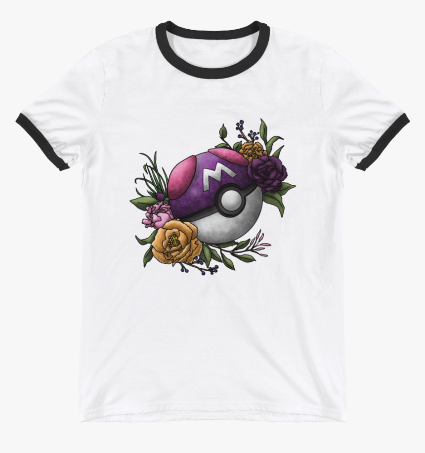 Harlem Hellfighters T Shirt, HD Png Download