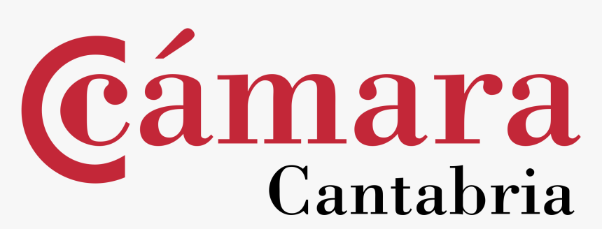 Camara Sevilla, HD Png Download