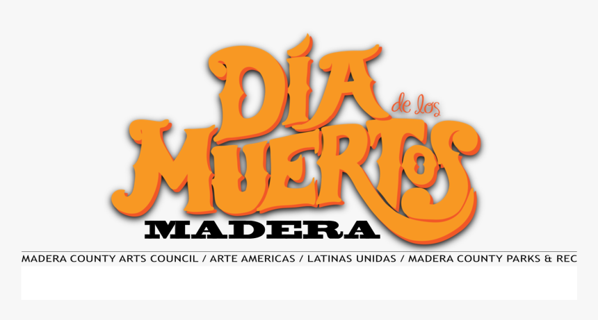 Dad Sign, HD Png Download