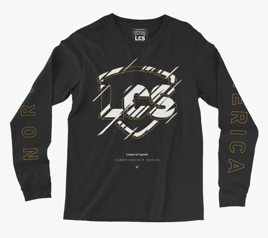 Kenzo Paris Long Sleeve, HD Png Download