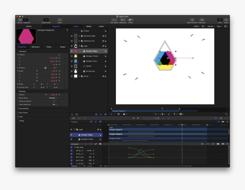 Screenshot, HD Png Download