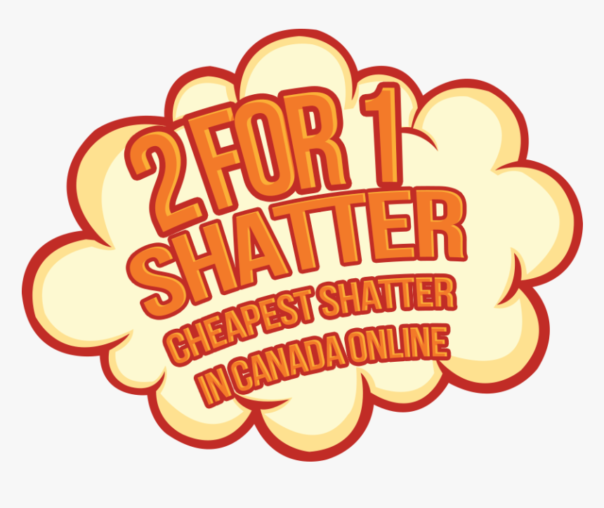 8-1-1, HD Png Download