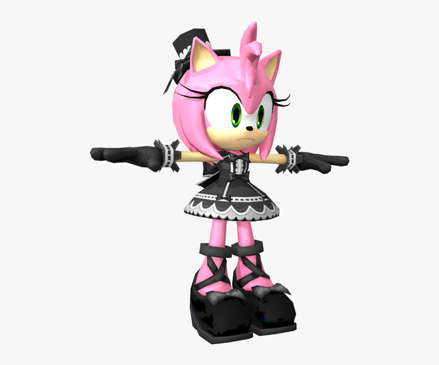 Download Zip Archive - Figurine, HD Png Download