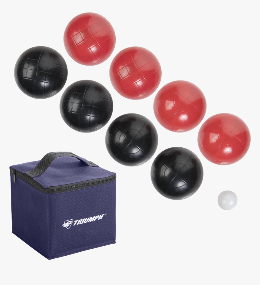 Acido Glucurónico En Fármacos, HD Png Download