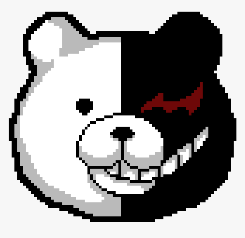 Danganronpa , Png Download, Transparent Png