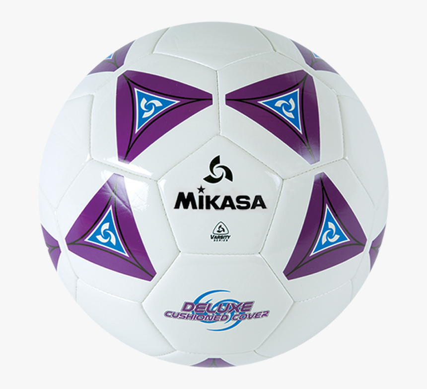 Ss Series P - Mikasa Ss4, HD Png Download