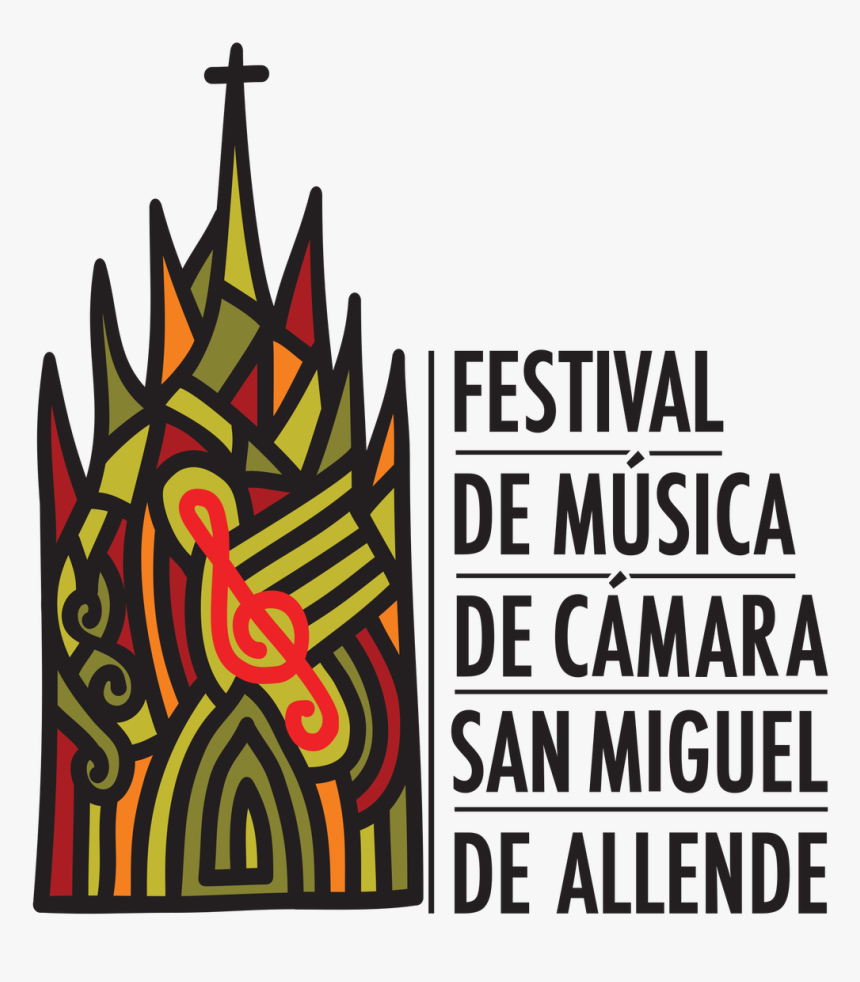 San Miguel De Allende Calendar, HD Png Download