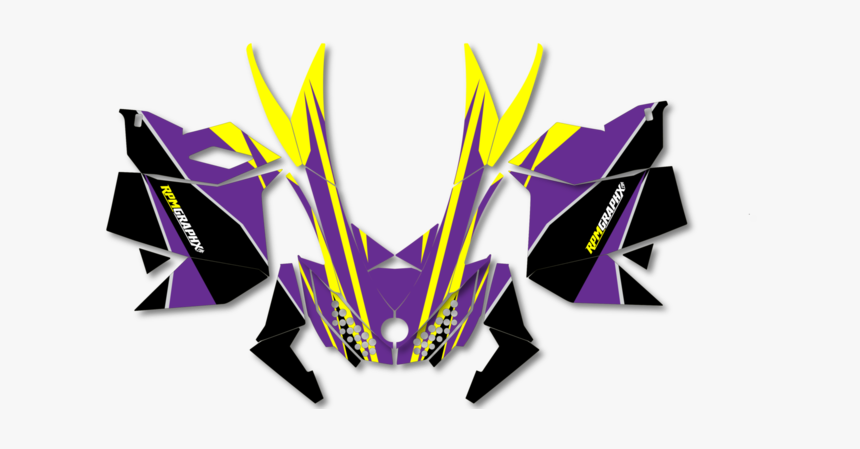 Shatter Kit - Graphic Design, HD Png Download