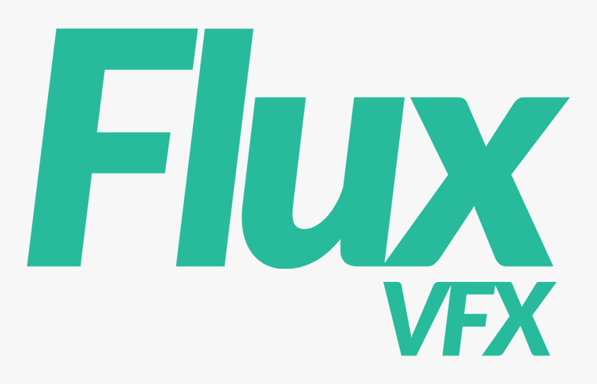 Data Sizes Auto 
 Data Aspectratio 1280/600 
 Data - Graphic Design, HD Png Download