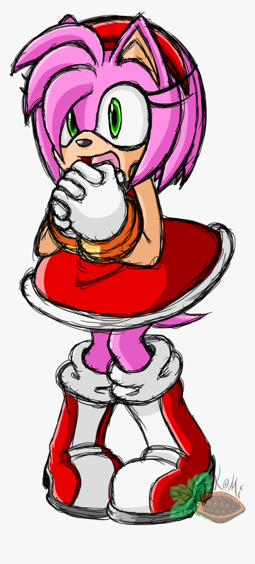 Cartoon, HD Png Download