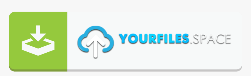 Quick Clean Bling Logo 5 Project For After Effects - Graphic Design, HD Png Download