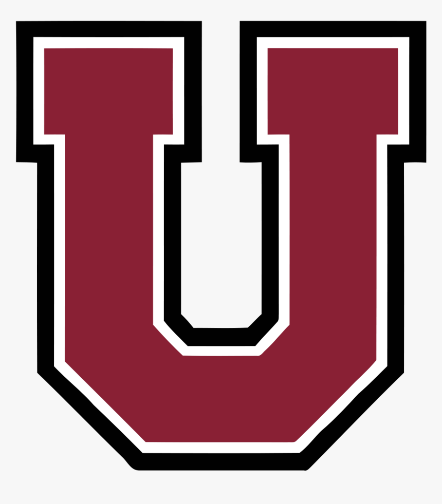 Union College Field Hockey, HD Png Download