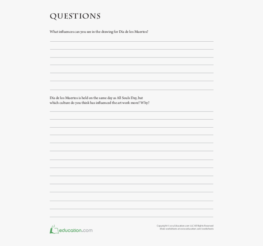 Screenshot, HD Png Download