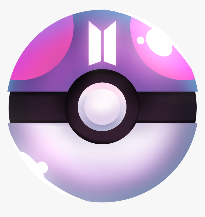 Cd, HD Png Download