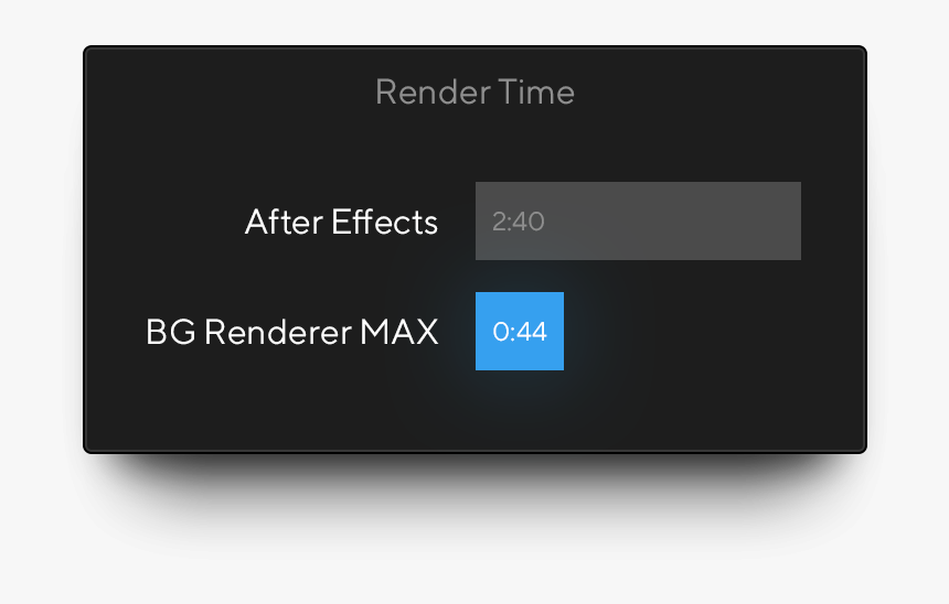 Screenshot, HD Png Download