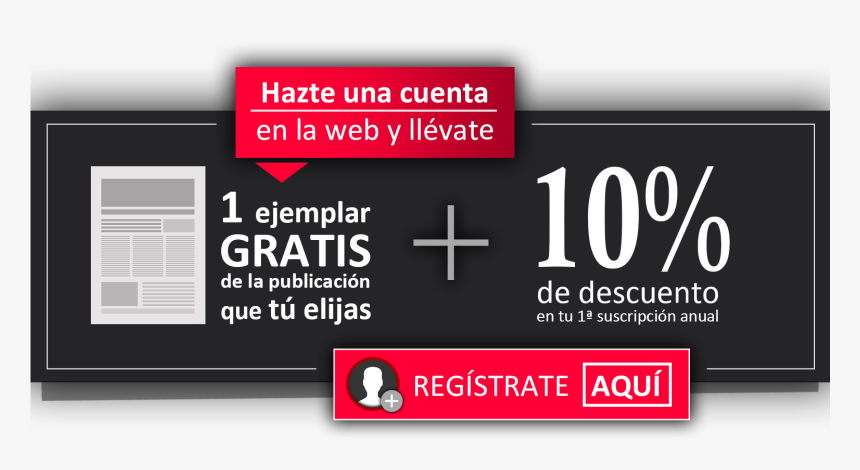 Transparent Periodico Png - Jovy Systems Re 7500, Png Download