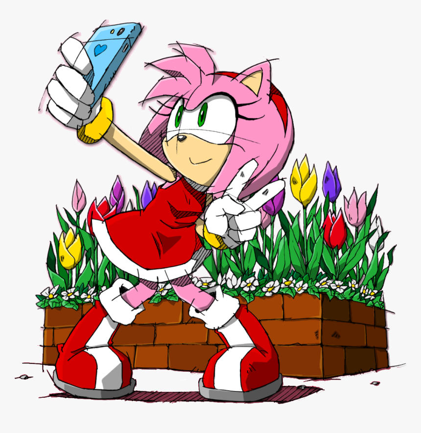 Sonic Adventure Sonic The Hedgehog, HD Png Download