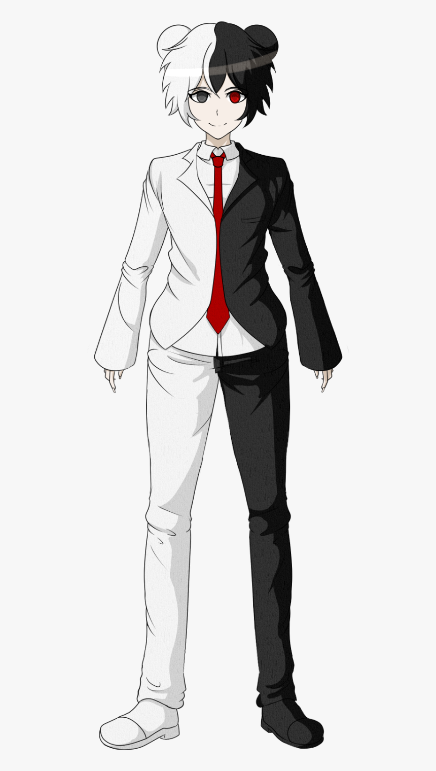 Image - Cartoon, HD Png Download