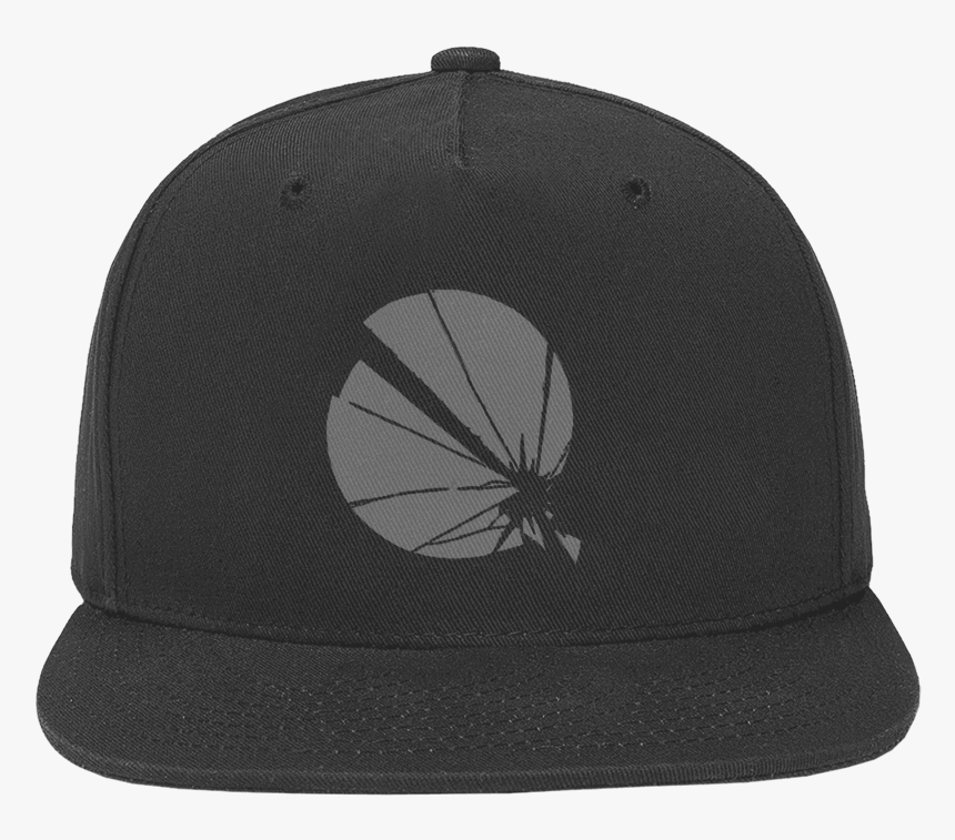 Shatter Png, Transparent Png