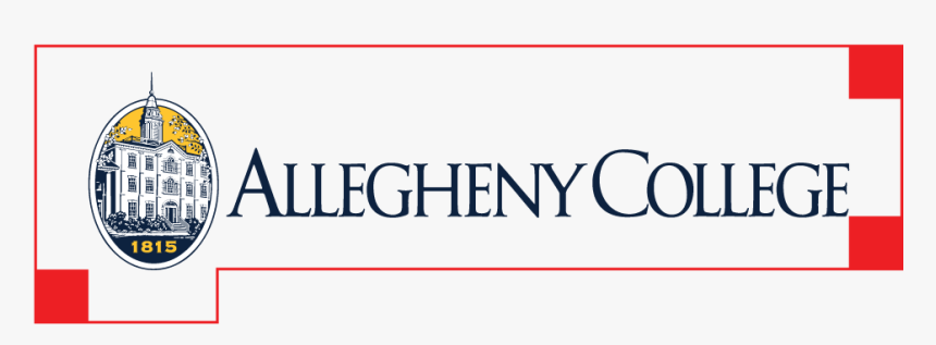 Ivory, HD Png Download