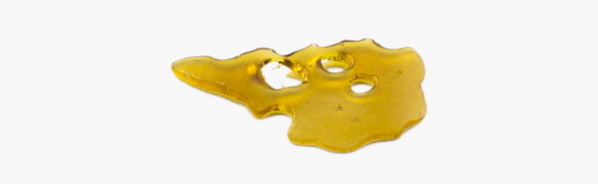 Jigsaw Puzzle, HD Png Download