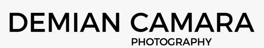 Camara Png, Transparent Png