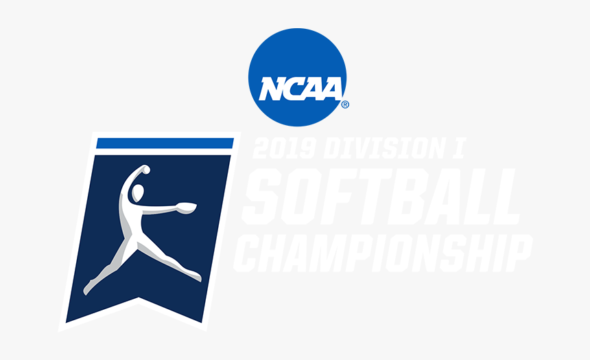 2018 Ncaa Division Ii Women's Tennis Championship, HD Png Download