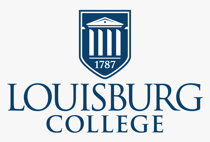 Louisburg College Main Logo - Selective Insurance, HD Png Download