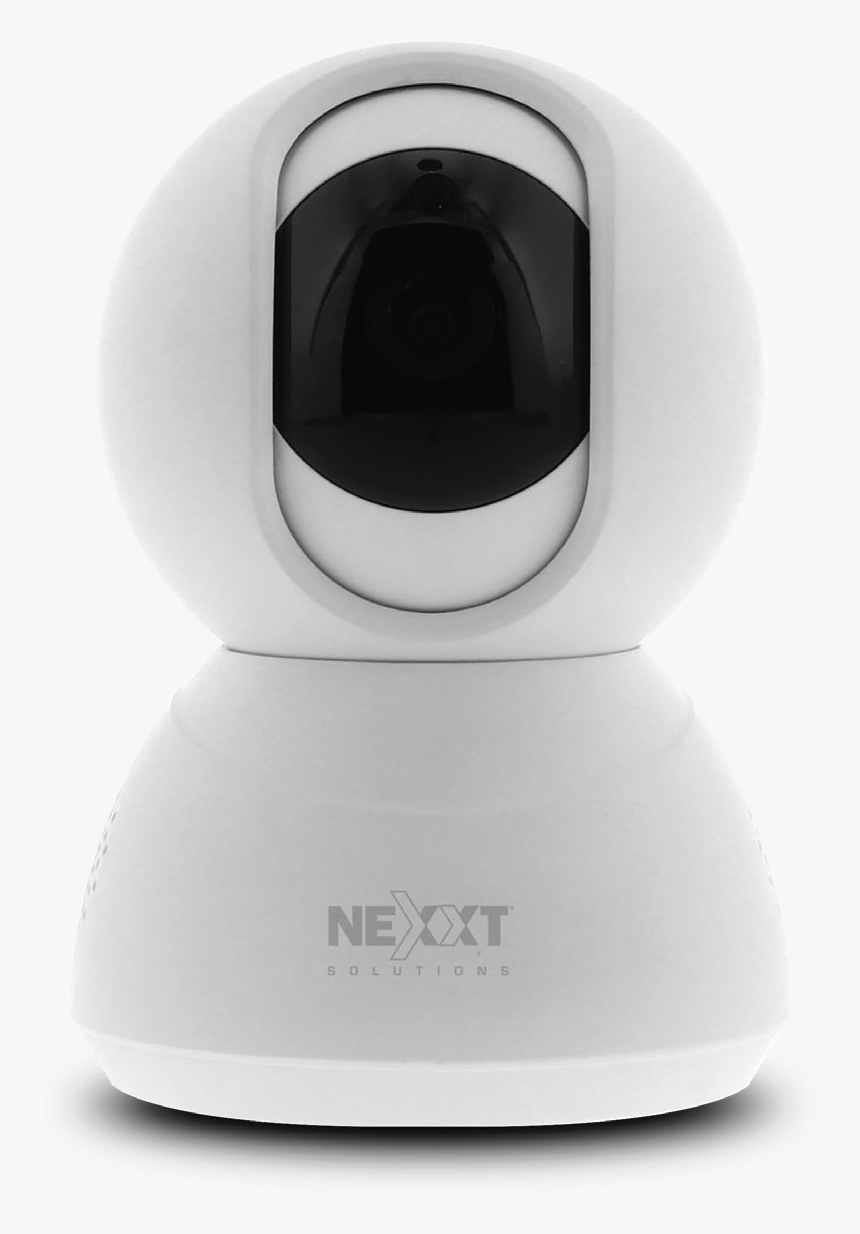 Smartwi-fi Camera Ptz, HD Png Download