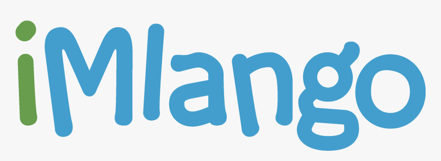 Basic Of Ict Iml-01, HD Png Download