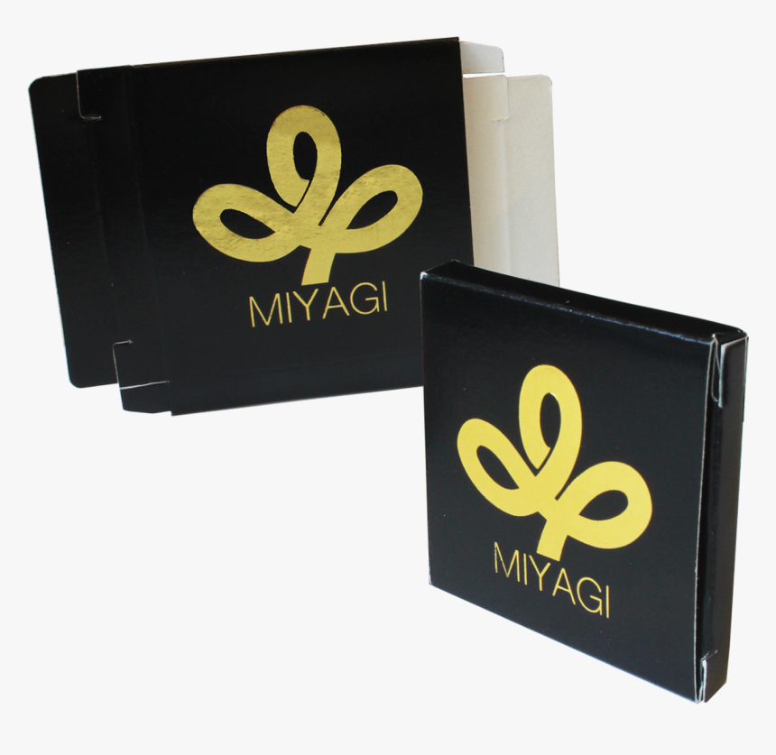 Sign, HD Png Download