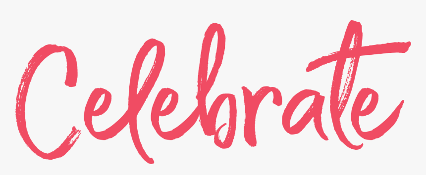 Calligraphy, HD Png Download