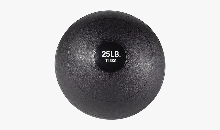 Circle, HD Png Download