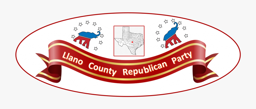 Lcgop Logo - Hut Bhayangkara Ke 68, HD Png Download