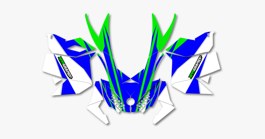 Shatter Kit, HD Png Download