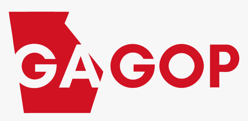 Gagoplogo - Circle, HD Png Download