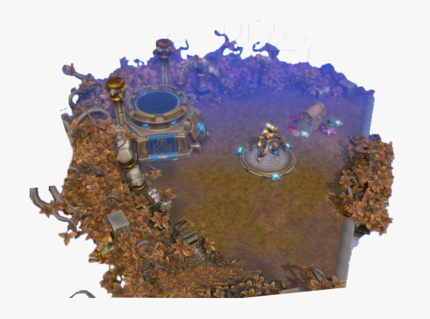 Scale Model, HD Png Download