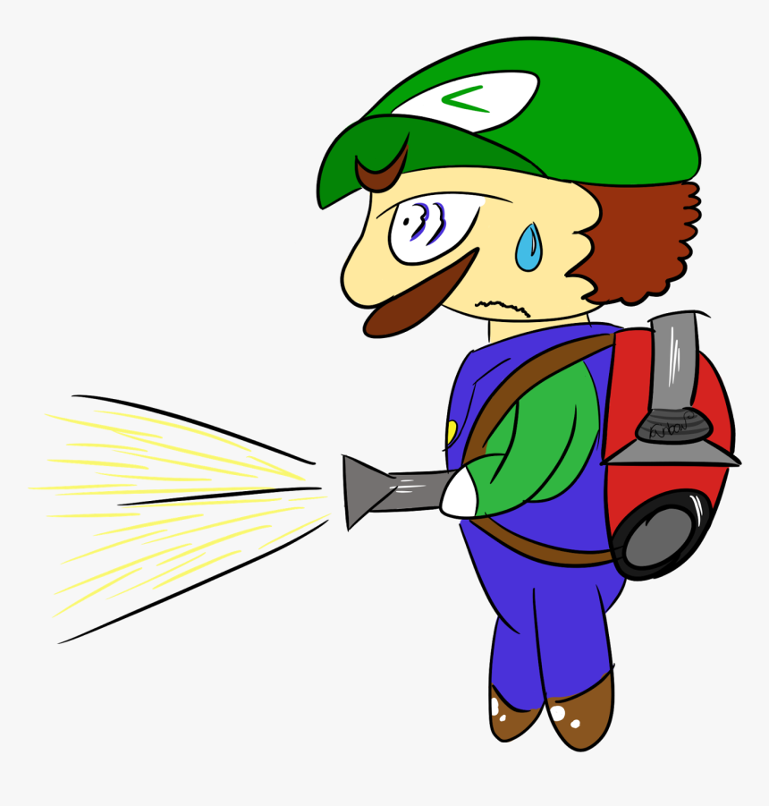 Cartoon, HD Png Download