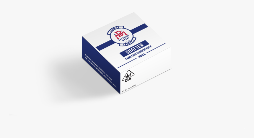 Carton, HD Png Download