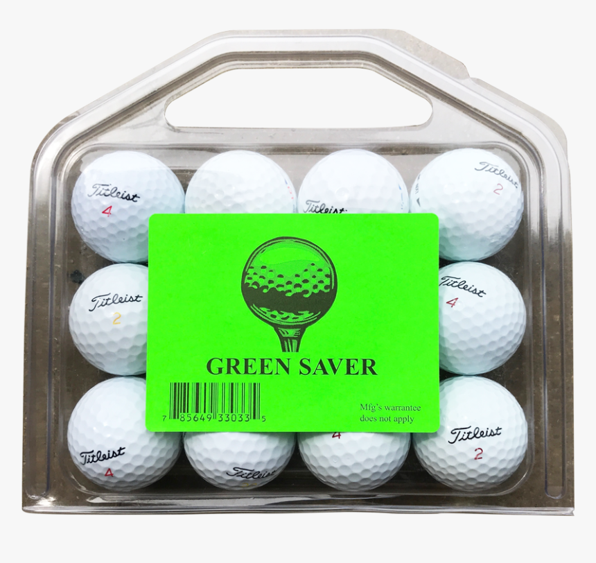 Pitch And Putt, HD Png Download