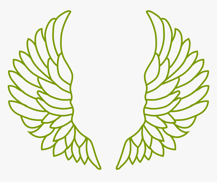 Clip Art, HD Png Download