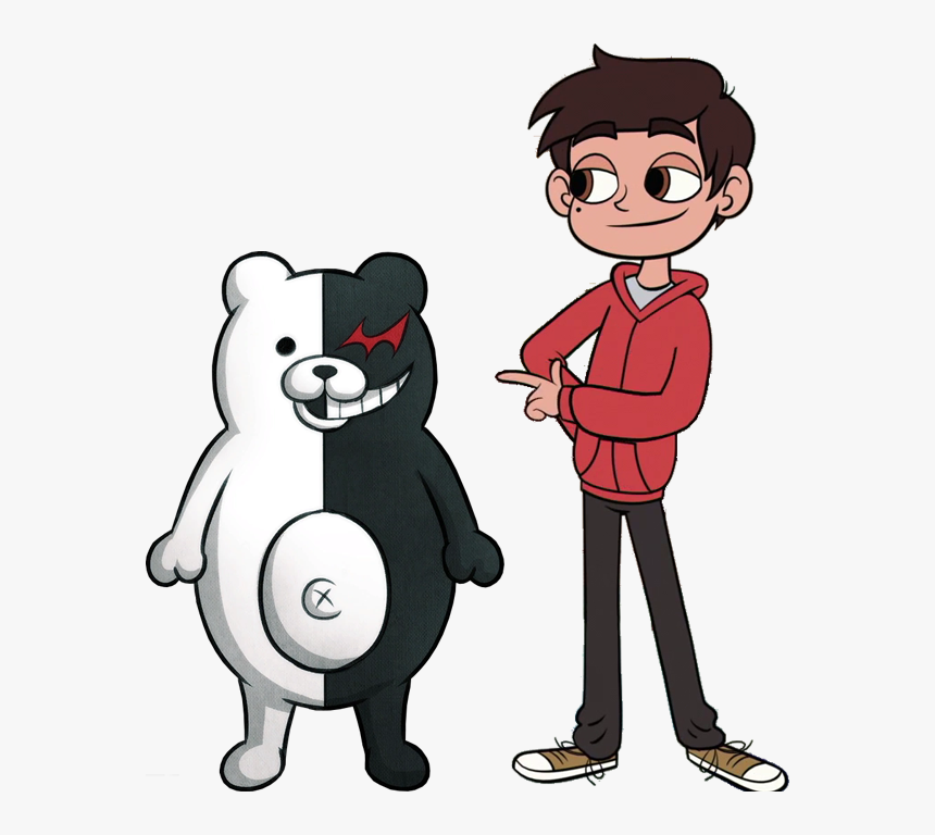 Star Vs The Forces Of Evil Ships Wikia, HD Png Download