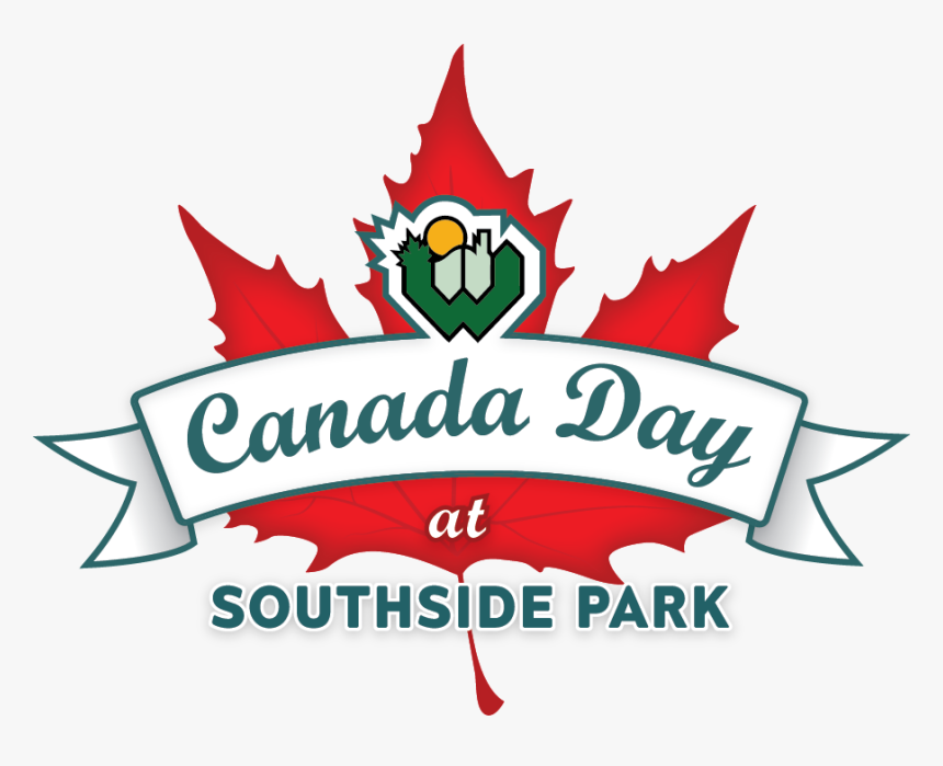 Celebrate Canada S 152nd Birthday - Canada Day Celebrations Charts, HD Png Download