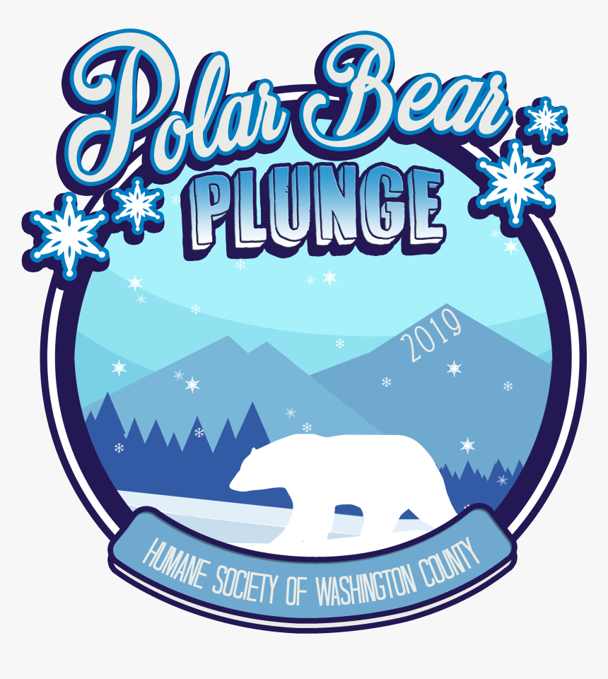 Of Washington County Invites You To Celebrate The Winter, HD Png Download