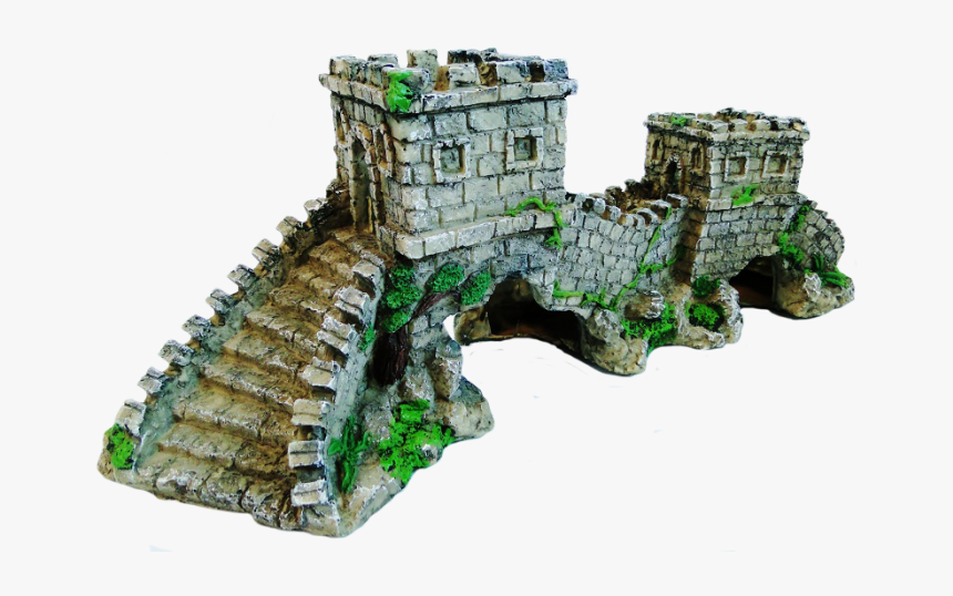Transparent Great Wall Of China Png - Triumphal Arch, Png Download