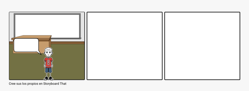 Black-and-white, HD Png Download