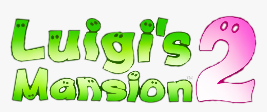 Vignette Pour La Version Du 16 Septembre 2015 À, HD Png Download