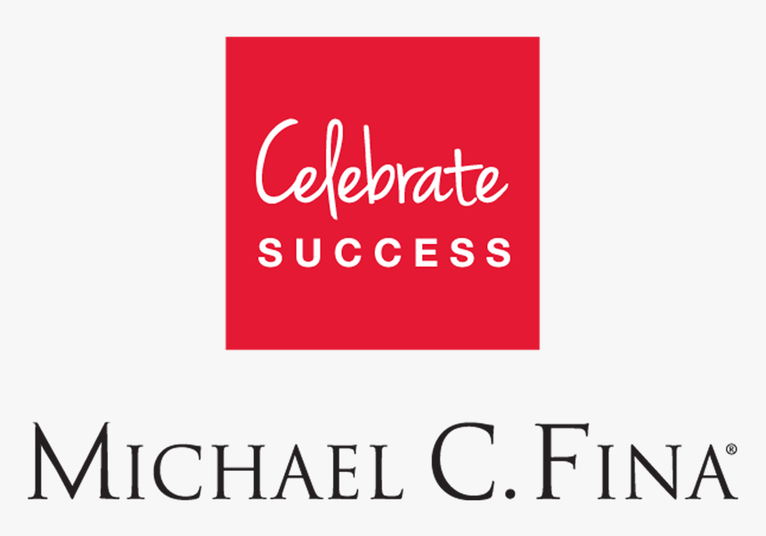 Graphic Design, HD Png Download